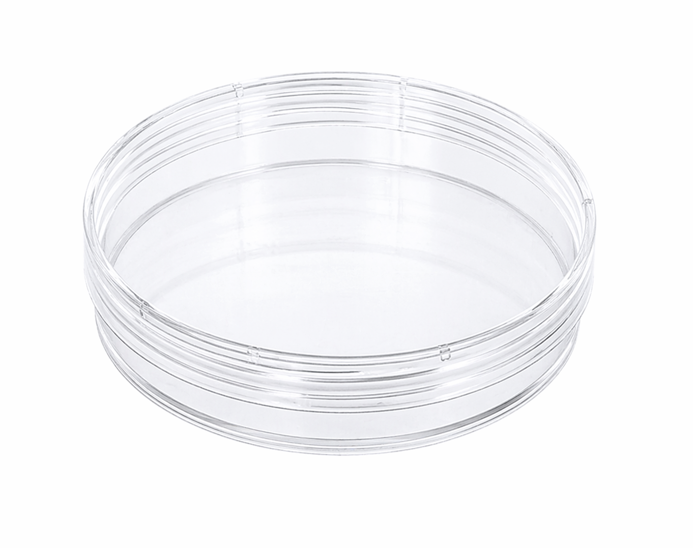 10 cm ULA Plate